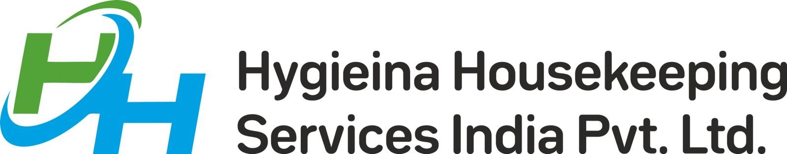 Hygieina India