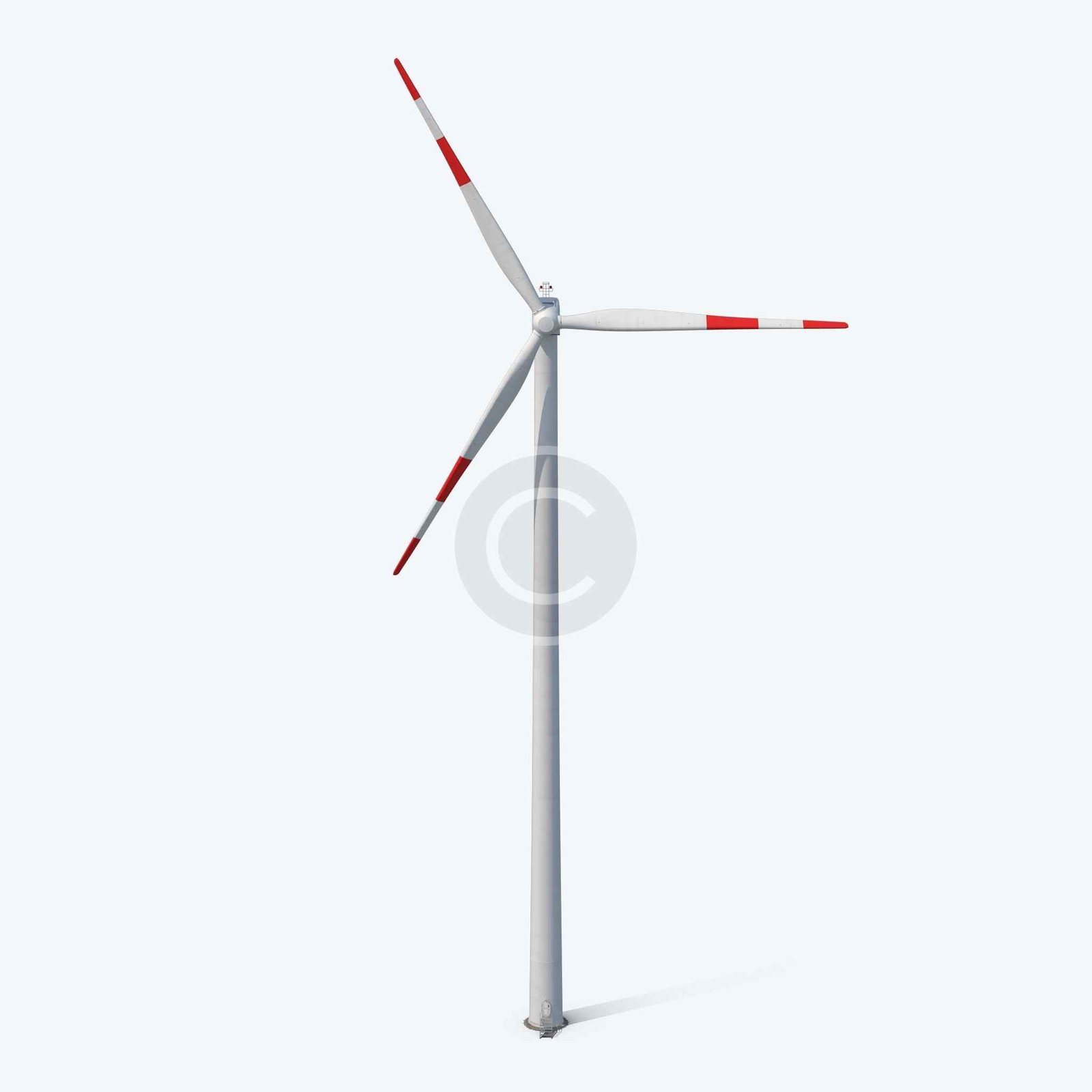 Wind Turbine Generator Kit - Image 3